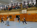 1.Tag-der-offenen-Tuer_12.2025_17