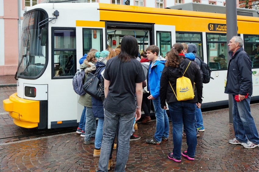 Tag_der_Technik_01_11.2015.jpg