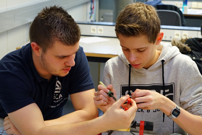 Tag_der_Technik_03_11.2015.jpg