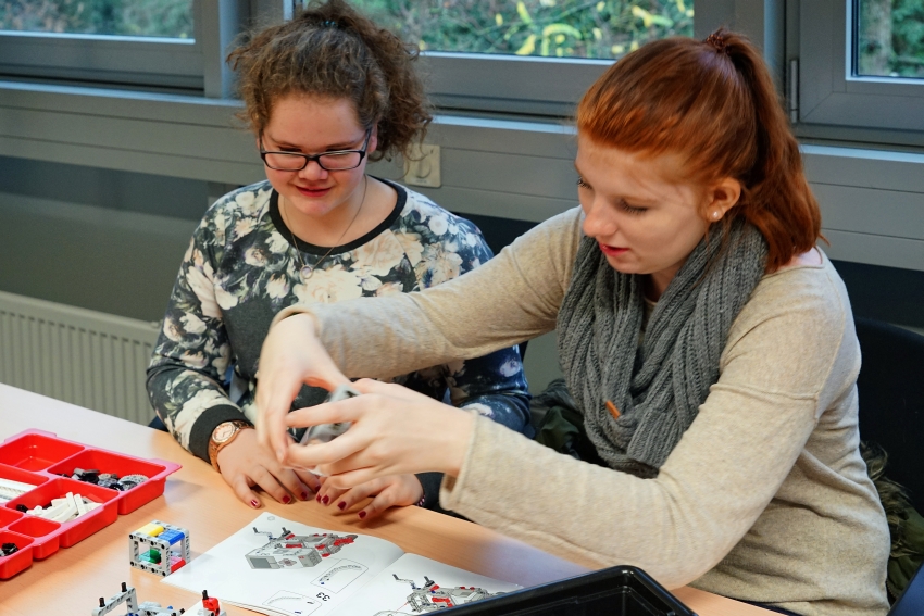 Tag_der_Technik_05_11.2015.jpg