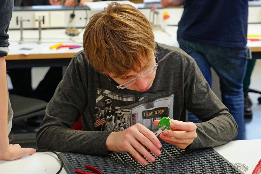 Tag_der_Technik_09_11.2015.jpg