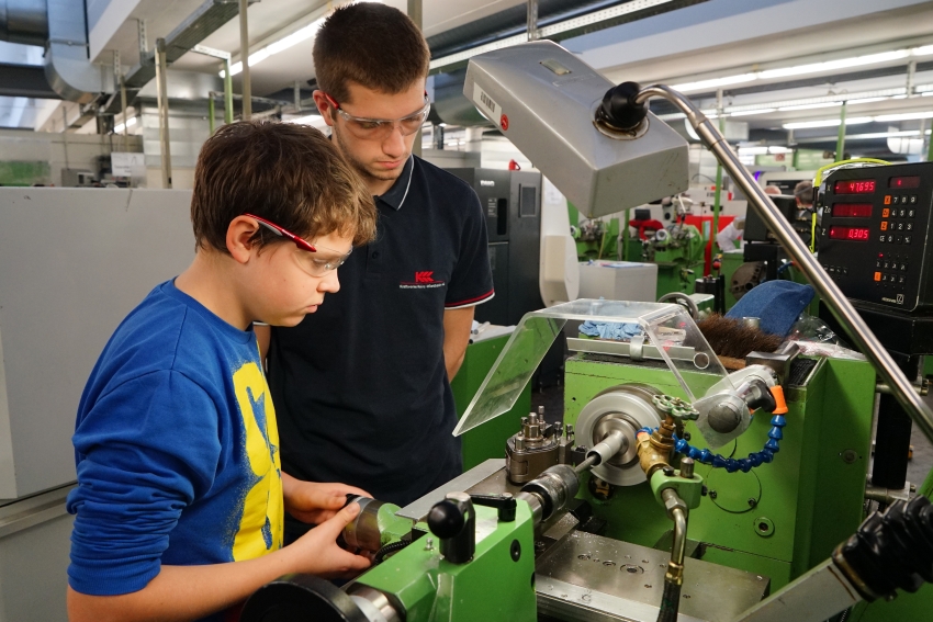 Tag_der_Technik_14_11.2015.jpg