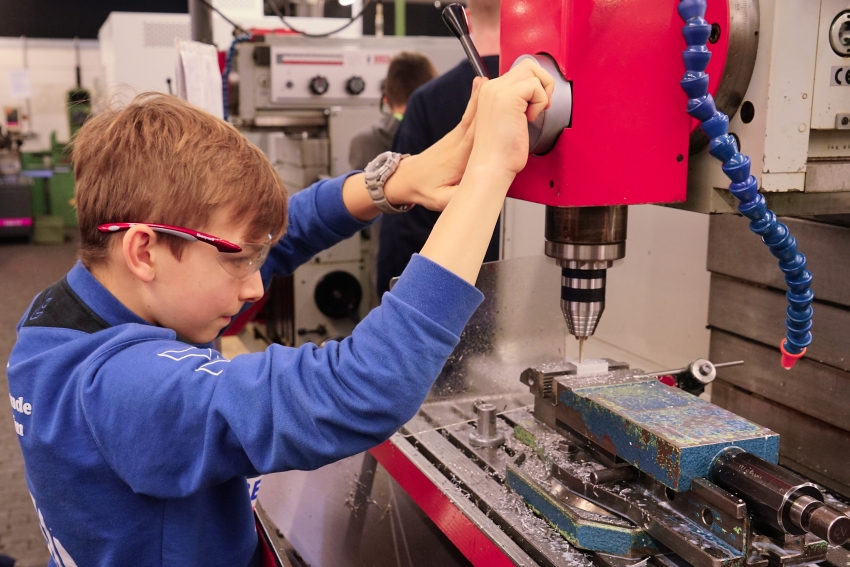 Tag_der_Technik_15_11.2015.jpg