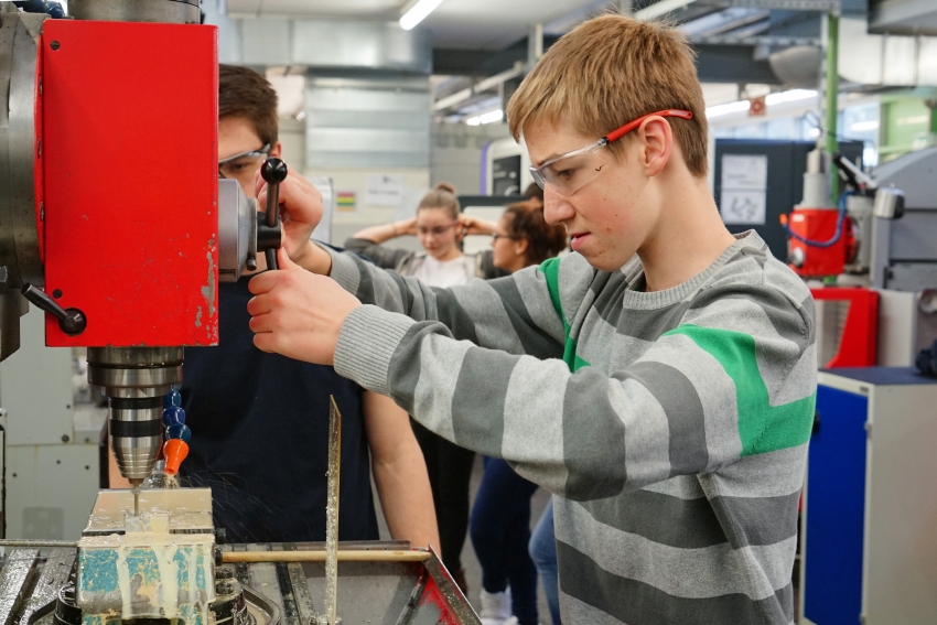Tag_der_Technik_17_11.2015.jpg