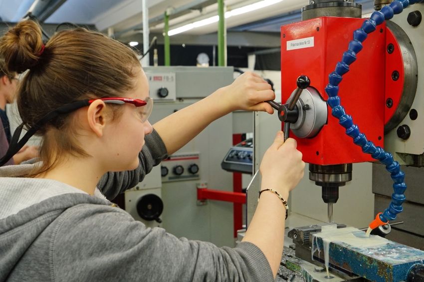 Tag_der_Technik_18_11.2015.jpg