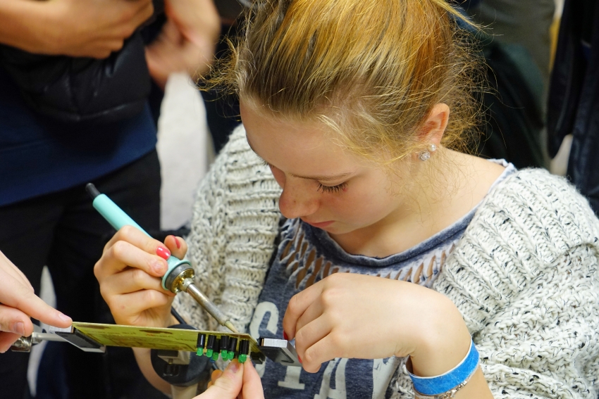 Tag_der_Technik_19_11.2015.jpg