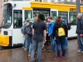 Tag_der_Technik_01_11.2015.jpg