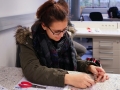 Tag_der_Technik_08_11.2015.jpg