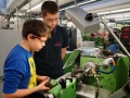 Tag_der_Technik_14_11.2015.jpg