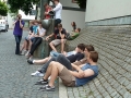rs-umzug_20-jpg