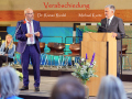 Verabschiedung-Riedel_Kuntz_06.2022_01