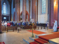 Verabschiedung-Riedel_Kuntz_06.2022_09
