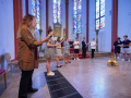 Verabschiedung-Riedel_Kuntz_06.2022_10