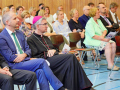 Verabschiedung-Riedel_Kuntz_06.2022_16