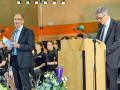 Verabschiedung-Riedel_Kuntz_06.2022_18