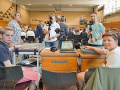 Verabschiedung-Riedel_Kuntz_06.2022_19