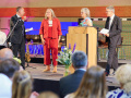 Verabschiedung-Riedel_Kuntz_06.2022_21