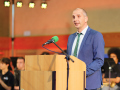 Verabschiedung-Riedel_Kuntz_06.2022_22
