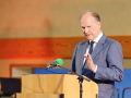 Verabschiedung-Riedel_Kuntz_06.2022_25