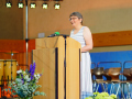 Verabschiedung-Riedel_Kuntz_06.2022_26