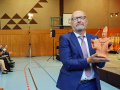 Verabschiedung-Riedel_Kuntz_06.2022_28