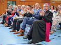 Verabschiedung-Riedel_Kuntz_06.2022_29
