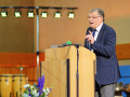 Verabschiedung-Riedel_Kuntz_06.2022_31