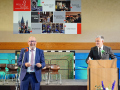 Verabschiedung-Riedel_Kuntz_06.2022_32