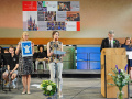 Verabschiedung-Riedel_Kuntz_06.2022_33