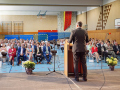 Verabschiedung-Riedel_Kuntz_06.2022_35