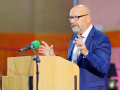 Verabschiedung-Riedel_Kuntz_06.2022_36