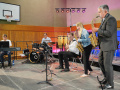 Verabschiedung-Riedel_Kuntz_06.2022_37