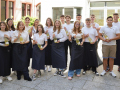 Verabschiedung-Riedel_Kuntz_06.2022_38