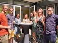 Verabschiedung-Riedel_Kuntz_06.2022_40