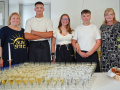 Verabschiedung-Riedel_Kuntz_06.2022_41