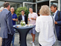 Verabschiedung-Riedel_Kuntz_06.2022_42