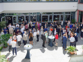 Verabschiedung-Riedel_Kuntz_06.2022_45