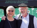 Verabschiedung_2020_01