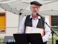 Verabschiedung_2020_09