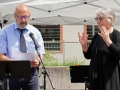 Verabschiedung_2020_14
