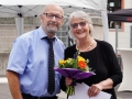 Verabschiedung_2020_15