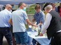 Verabschiedung_2020_16