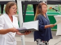 Verabschiedung_2020_19