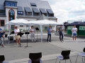 Verabschiedung_2020_23