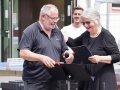 Verabschiedung_2020_27