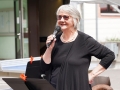 Verabschiedung_2020_28