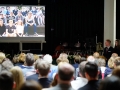 Verabschiedung Fr.Fischer_24