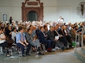 Verabschiedung Fr.Fischer_25