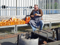 Wandelkonzert_05.2023_02