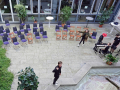 Wandelkonzert_05.2023_03